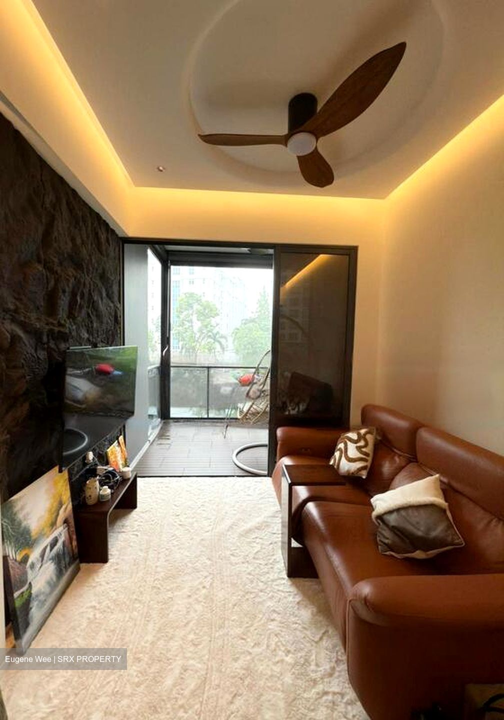 Verdale (D21), Apartment #460808051